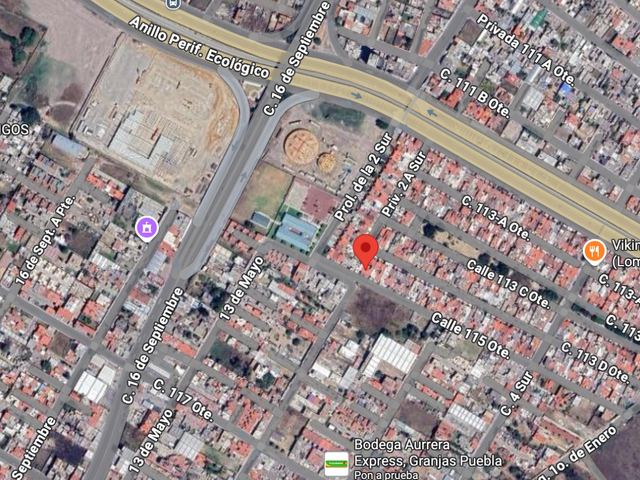 place photo 7