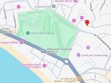 place photo 12