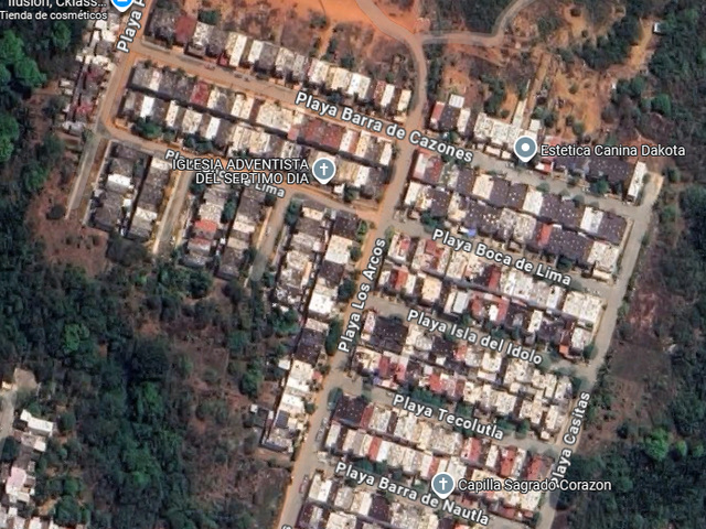 place photo 5