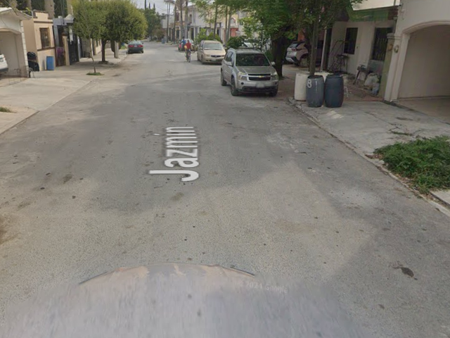 place photo 2