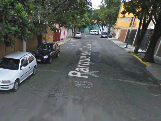 place photo 4
