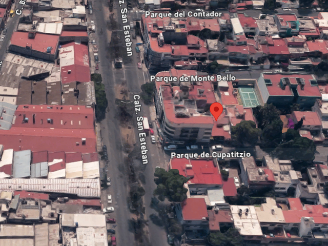 place photo 5