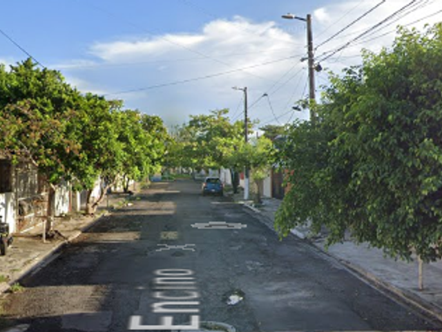 place photo 4