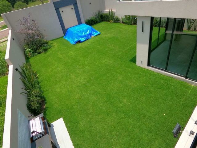 place photo 40