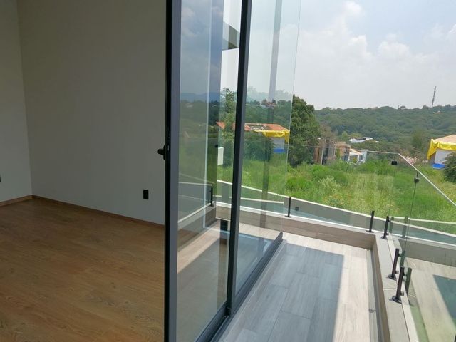 place photo 46
