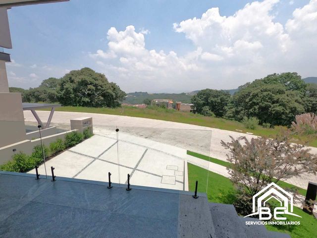 place photo 48
