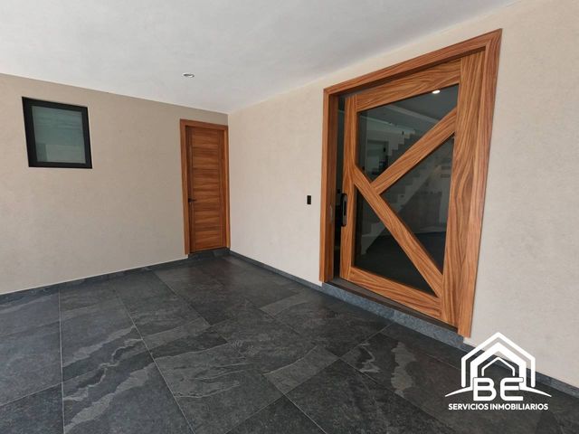 place photo 49