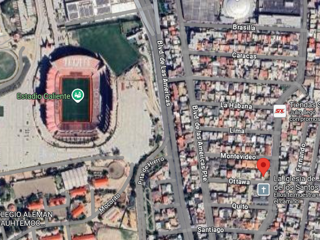 place photo 1