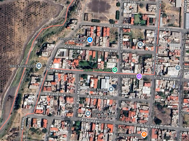 place photo 3