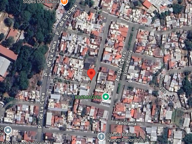 place photo 3