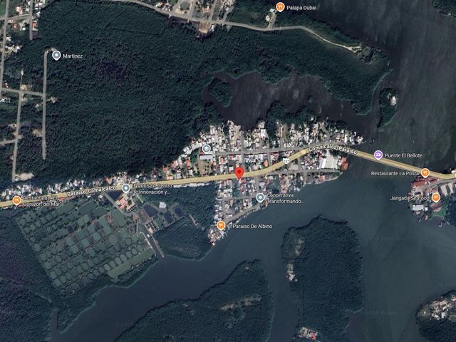 place photo 5