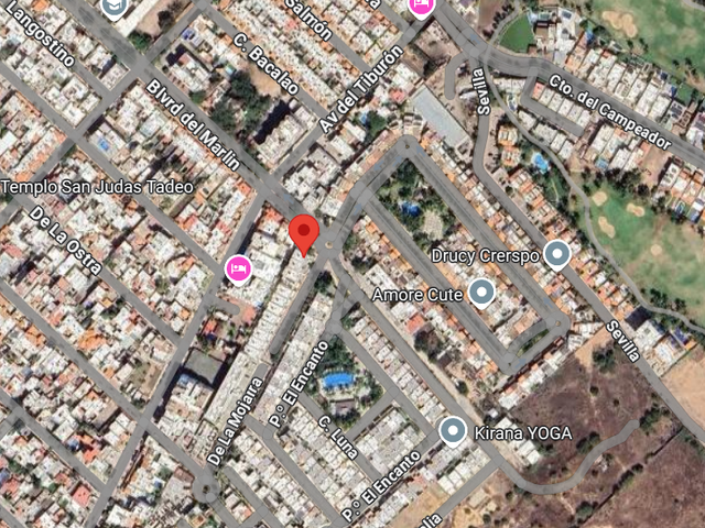 place photo 1