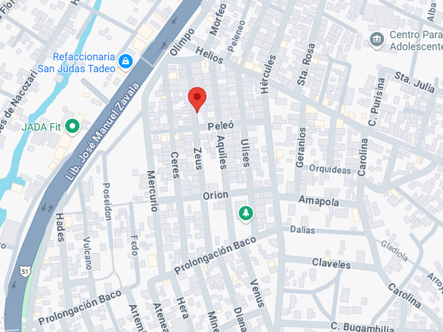 place photo 9