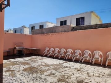 place photo 16