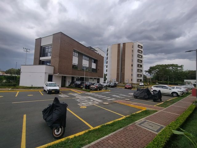 place photo 16
