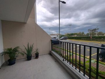 place photo 17