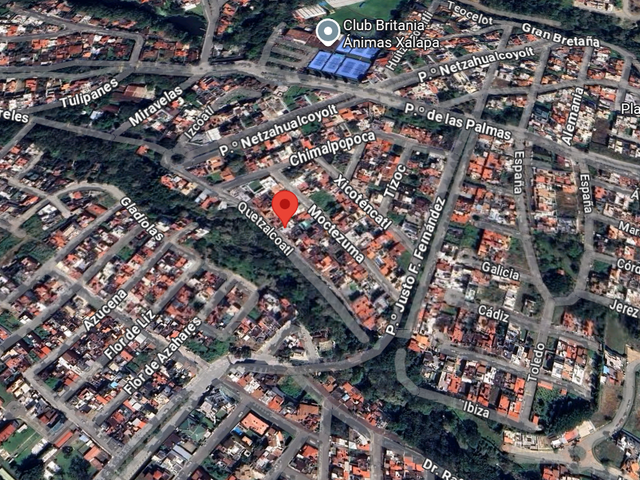 place photo 3