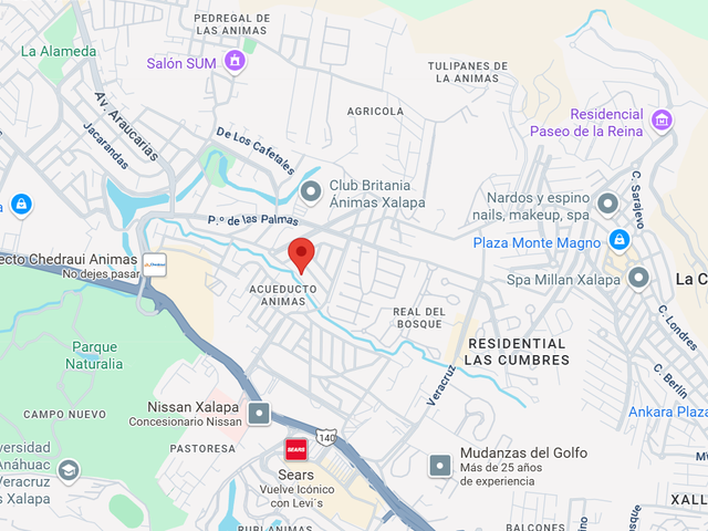 place photo 5