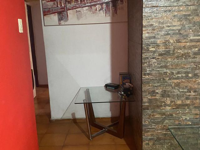 place photo 51