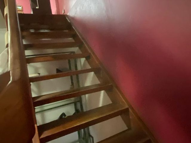 place photo 40