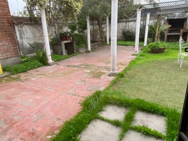 place photo 41