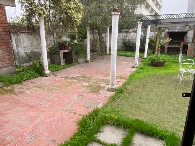 place photo 42