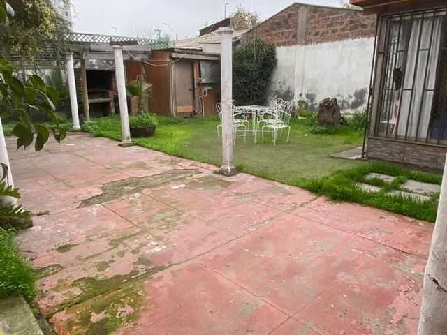 place photo 43