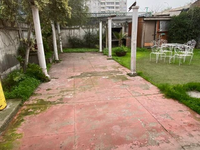 place photo 44