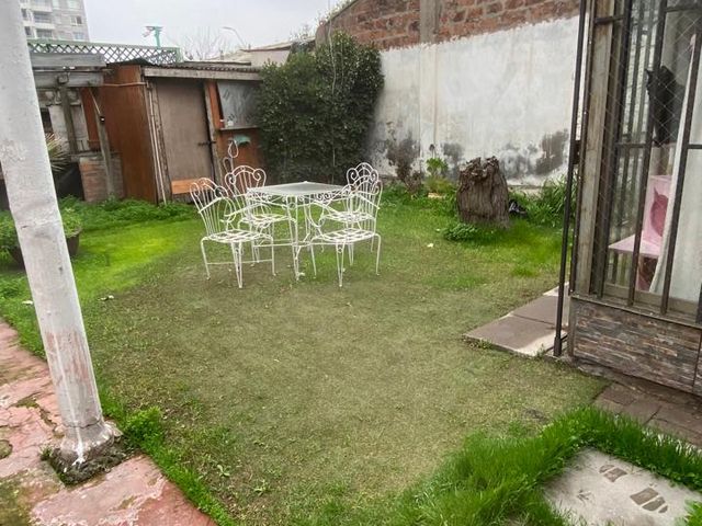 place photo 45