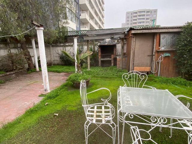 place photo 46