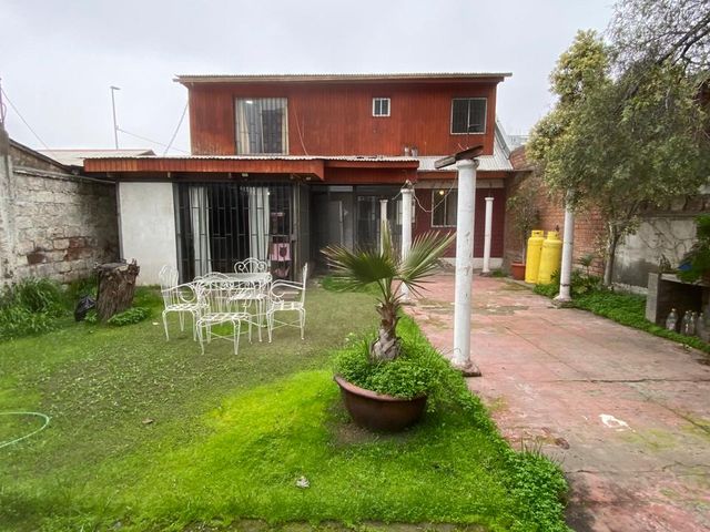 place photo 47