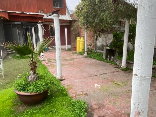 place photo 48