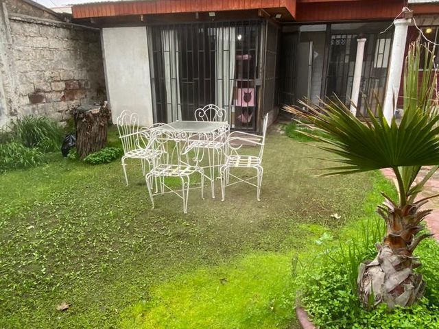 place photo 49