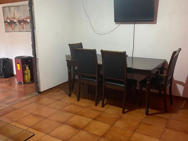 place photo 52