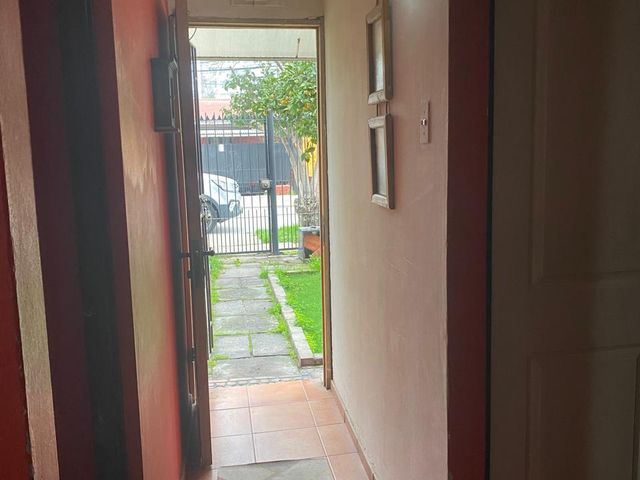 place photo 53