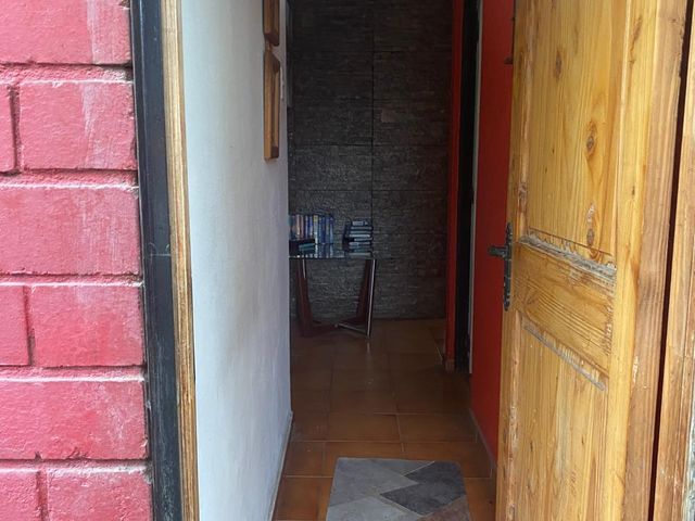place photo 54