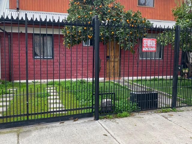 place photo 55