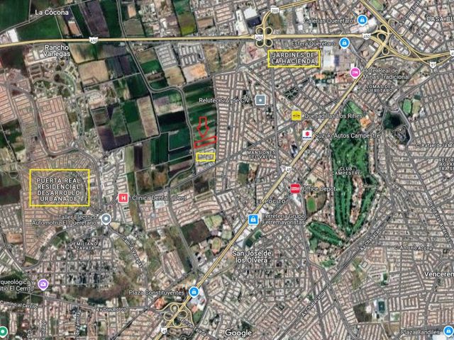 place photo 23