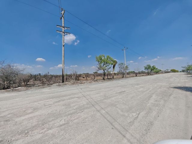 place photo 3