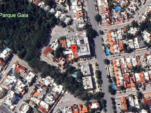 place photo 13