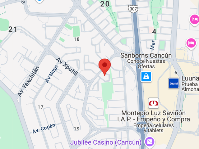 place photo 11