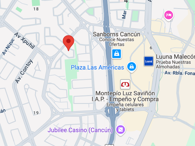 place photo 12