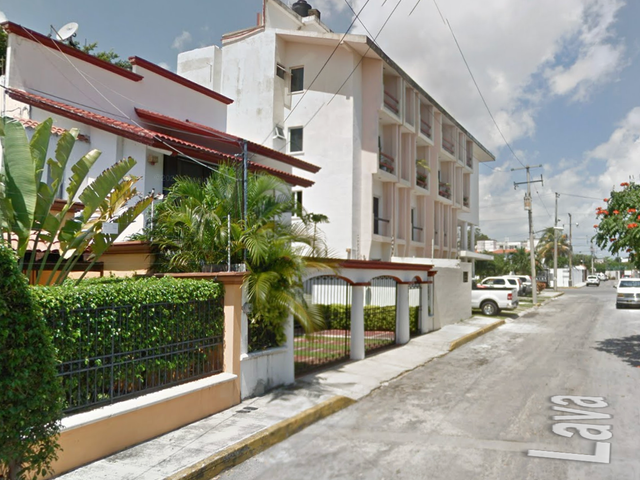 place photo 7