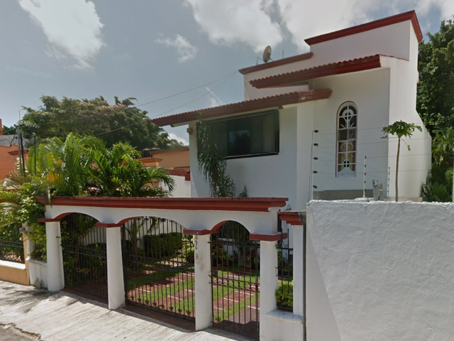place photo 8