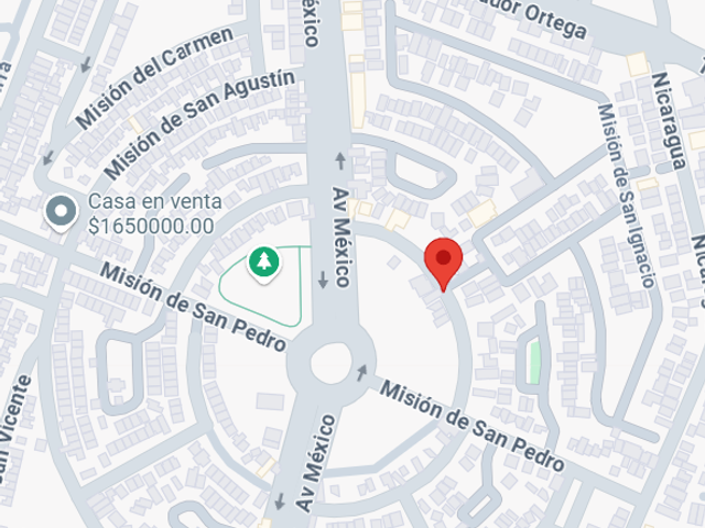 place photo 4
