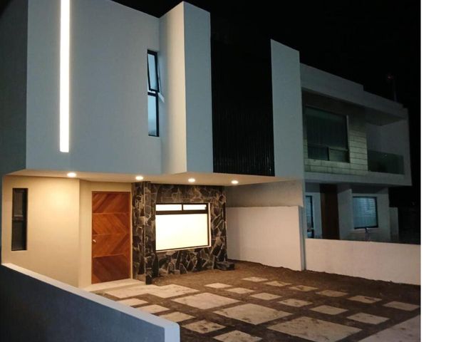 place photo 28