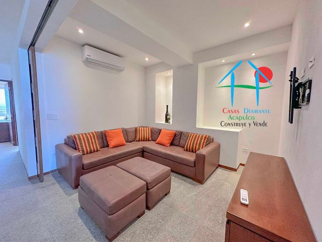 place photo 45