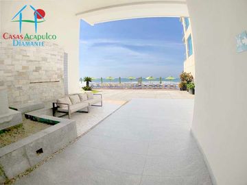place photo 49