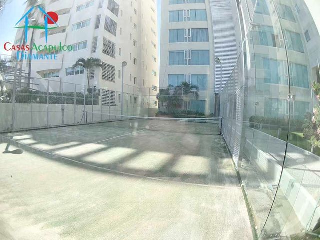place photo 67