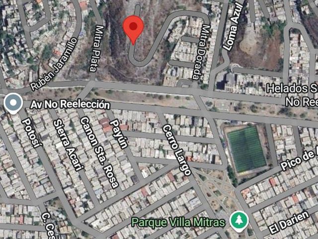 place photo 5
